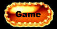 Play a naughty memory game