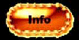 To the info pages