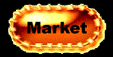 To the slave market