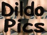 Dildo pics gallery