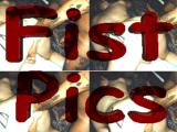 Fisting pics gallery