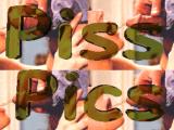 Piss pics gallery