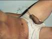 dirtybriefs3.jpg