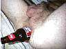 bud2.jpg