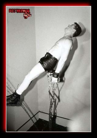 bdsm825A