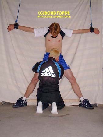 bdsm825e