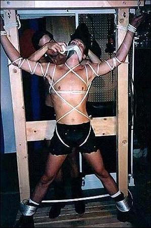 bdsm825f