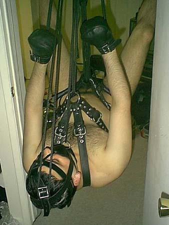 img54022