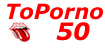 ToPorno