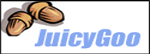 Juicygoo.com!