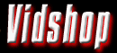 buy blue movies here!