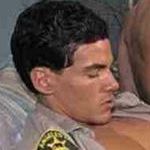 brett