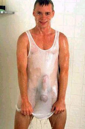 bulge2