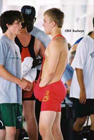 bulge2a