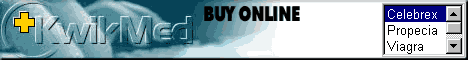Get Viagra discreetly and privately on the web