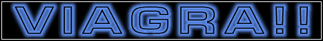 Get Viagra, Xenical, Propecia, and Celebrex discreetly and privately on the web