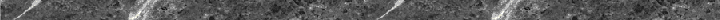 PH03011U1.gif (6884 bytes)