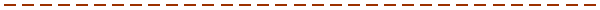 bd14769_.gif (362 bytes)