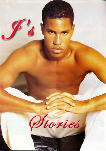 J's Stories