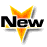 new_star_e0.gif (4961 bytes)