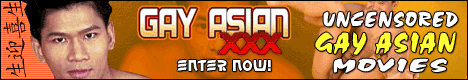 Gay Asian XXX