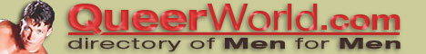Visit QueerWorld.com