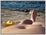 Hvar Nudist