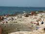 Rovinj Punta Kriza