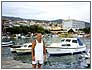 Croatia