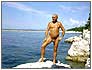 Croatia