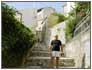 Croatia