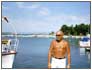 Crikvenica
