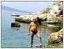 Crikvenica