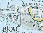 Brac
