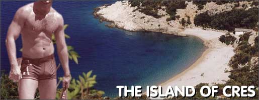 Cres