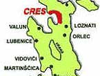 Cres