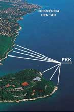 Kacjak FKK