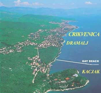 Kacjak
