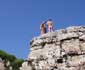 Lokrum nudist