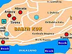 Babin Kuk