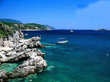 Cavtat