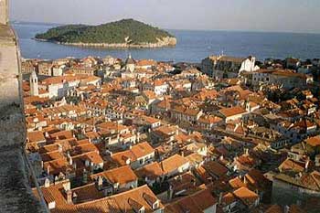 Lokrum