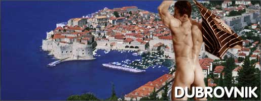 Dubrovnik