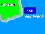 Lokrum