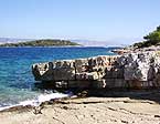 Hvar Glavica