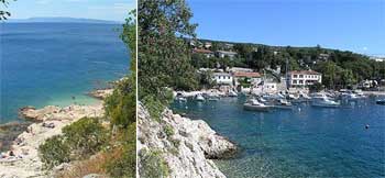Kostrena