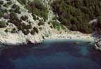 Jabalnova - Baska FKK nudist