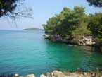 Malinska Paradise Beach