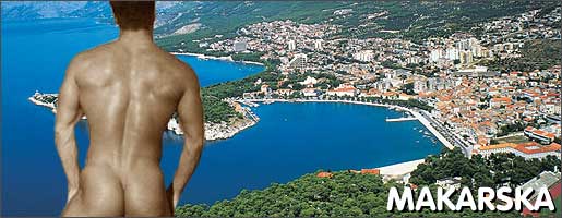 Makarska