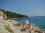 Sv Petar nudist beach